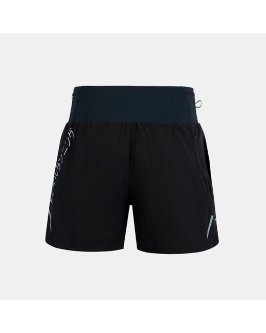 Karrimor Black Trail Short