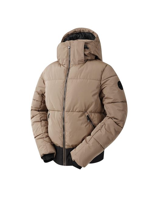 Dare 2b Natural Glitz Jacket