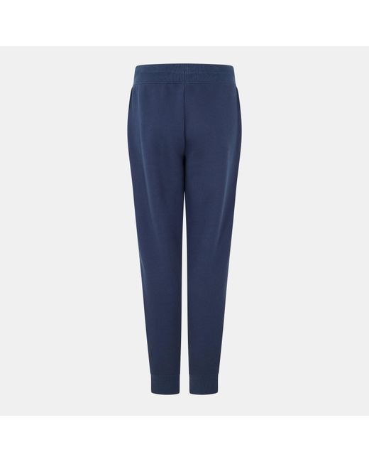 Usa Pro Blue Classic Joggers