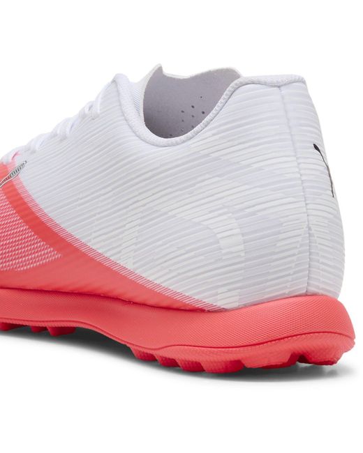 PUMA Pink Ultra 7 .4 Tf Sn63 for men