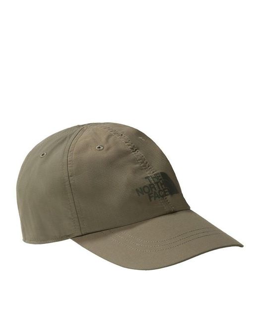 The North Face Green Recycled '66 Classic Hat for men