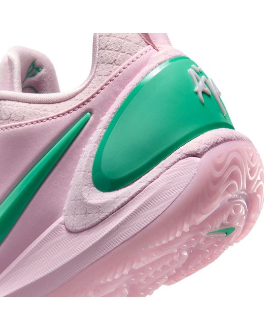 Nike Pink A Two Ld71