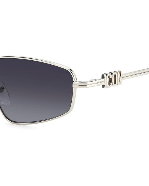 DSquared² Blue Sunglasses for men