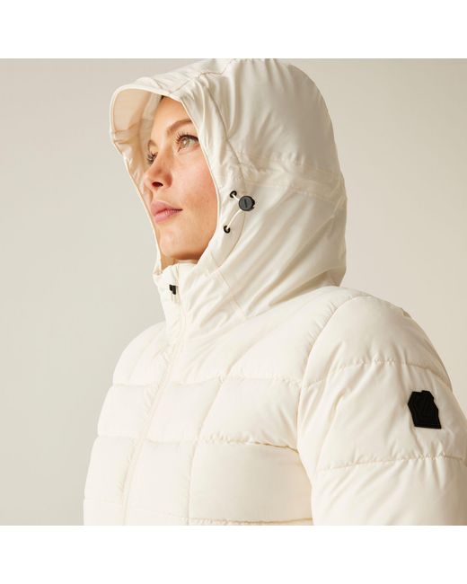 Dare 2b Natural Blindside Ii Jacket