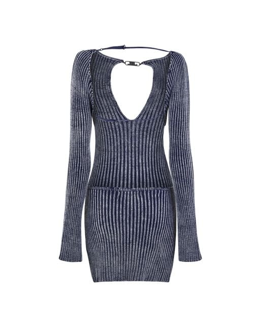 tribeca backless mini dress jaded london Jaded London | Dresses | Jaded London Tribeca Backless Mini Dress