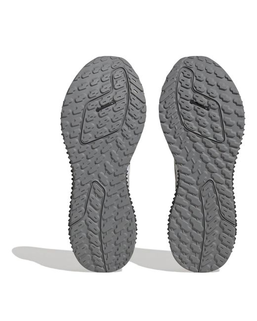 Adidas Gray 2.0 Shoes