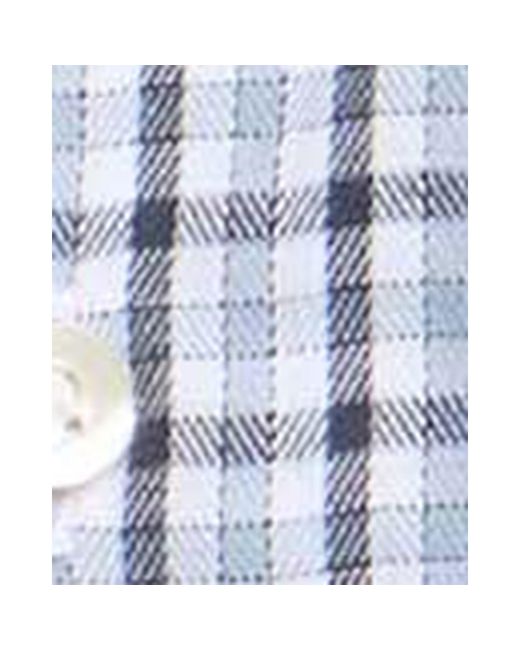 Barbour Blue B.Li Padshaw Tailore Sn64 for men