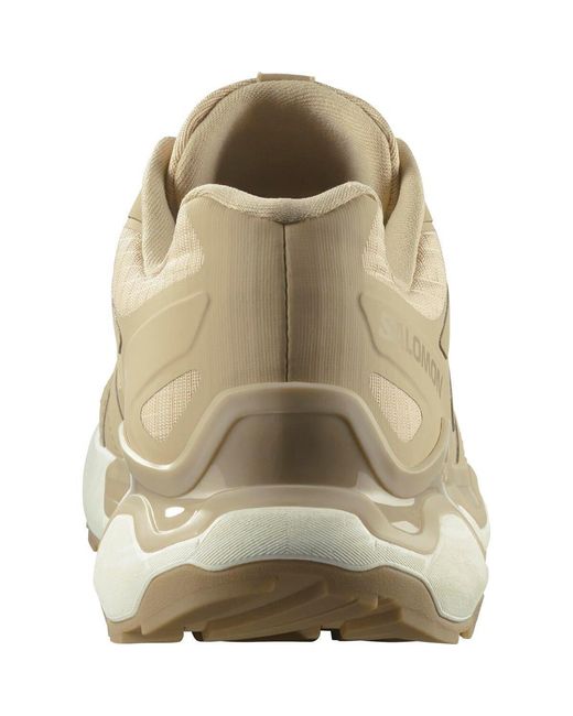 Salomon Natural Xc Roam Gtx