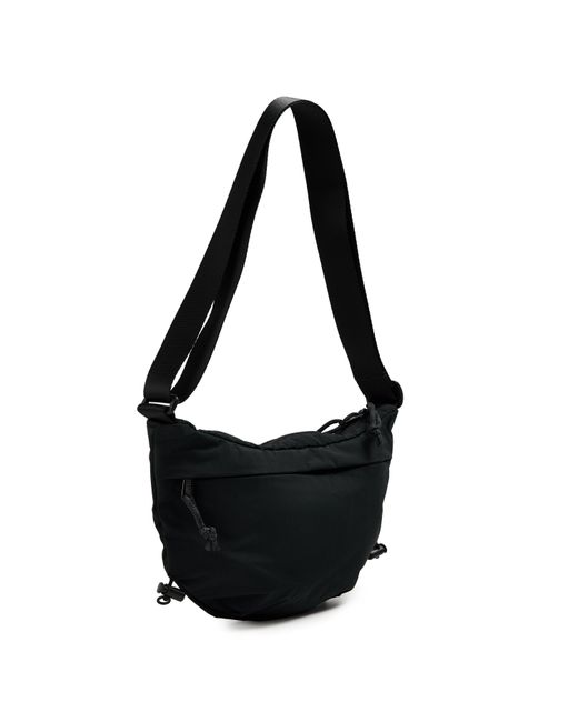 The North Face Blue W Never Stop Crossbody Tnf-Np