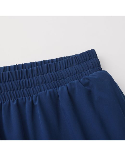 Karrimor Blue Karrimor 2