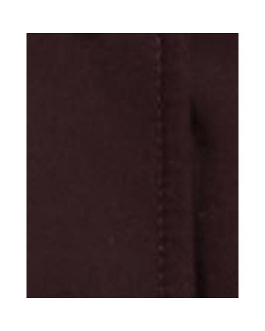 Barbour Red B.Li Stevie Wp Ld64