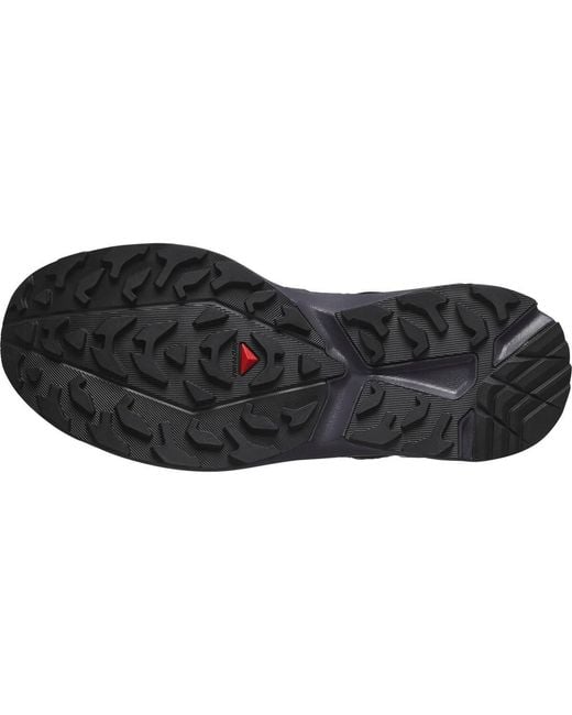 Salomon Black Xt Evr Gtx