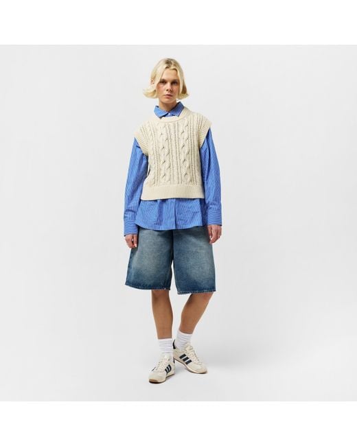 Adidas Originals Multicolor Country Og Shoes