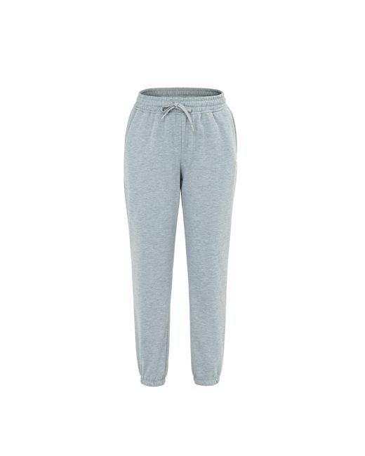 SoulCal & Co California Blue Fleece Jogger