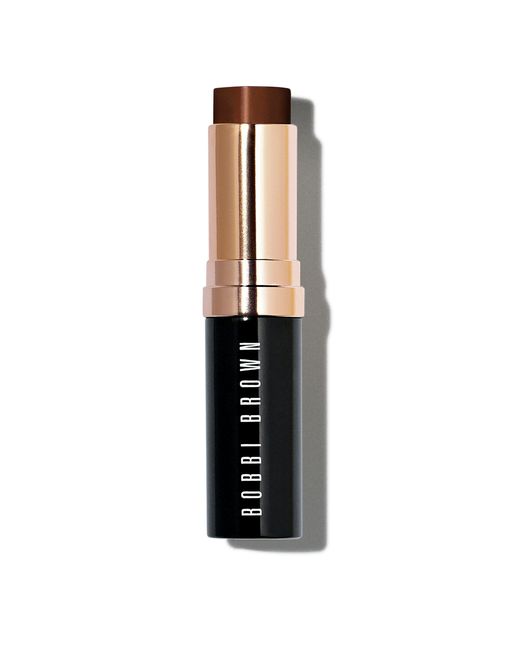 Bobbi Brown Black Skin Foundation Stick