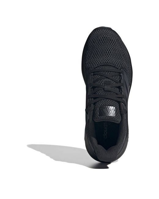 Adidas Blue Ultimashow 2.0 Trainers