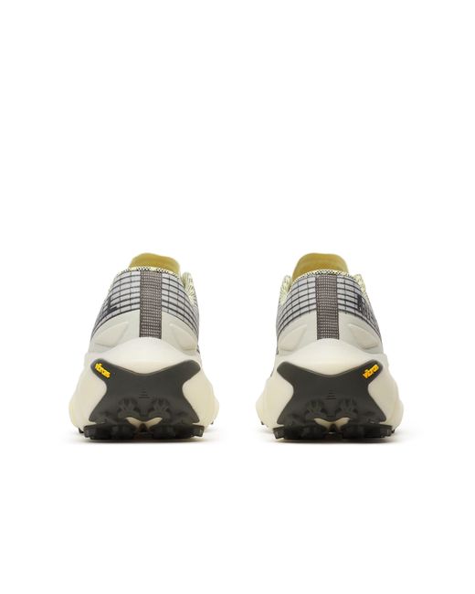 Merrell Multicolor Mtl Adapt Matryx for men