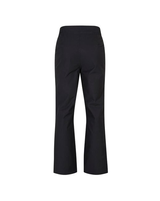 Dare 2b Black Ream Pant for men