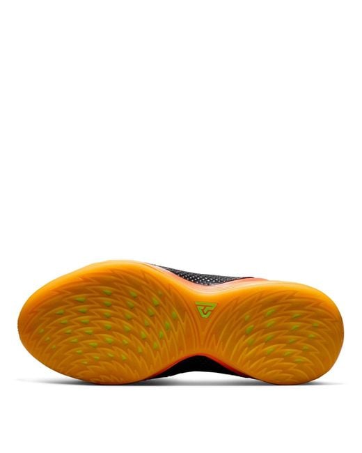 Nike Blue Freak 8 Sn63 for men