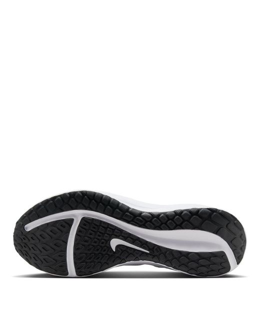 Nike Blue Downshifter 13 for men