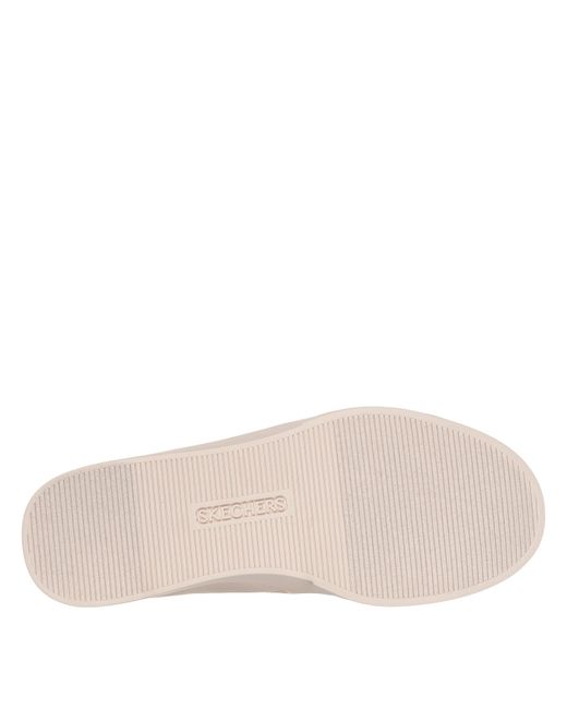 Skechers Pink Eden Lx