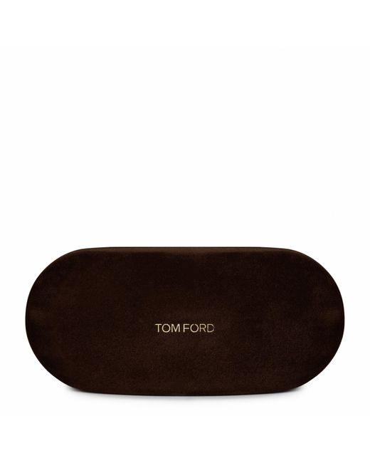 Tom Ford Graydon Sunglasses for men