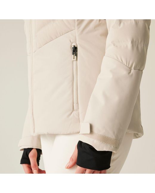Dare 2b Natural Gliding Jacket
