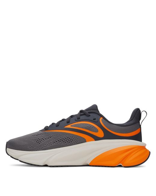 Under Armour Blue Rogue 6 Running Shoe for men