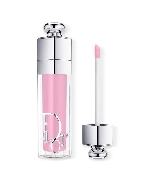 Dior Pink Addict Lip Maxmizer