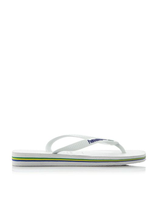 havaianas sale house of fraser