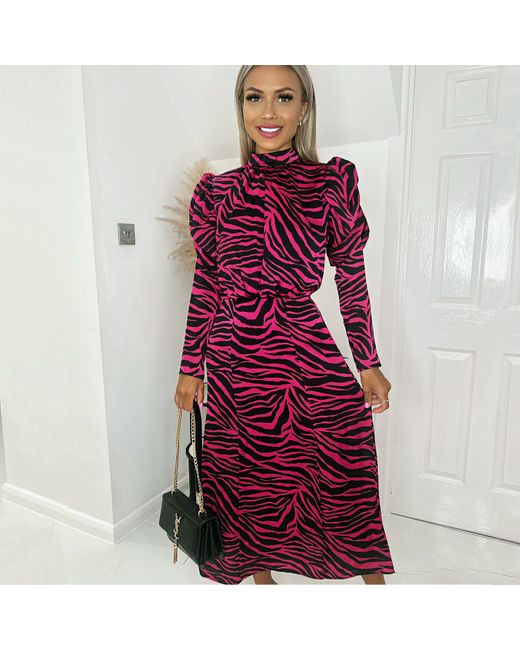 maxi skirts and dresses African Print Maxi Skirt For Sale Online