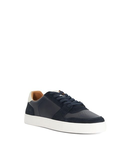 Dune Blue Dune Timmo Sn64 for men