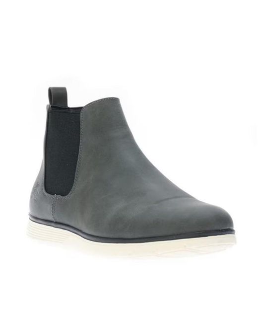 Original Penguin Blue Original Penguin Mens for men
