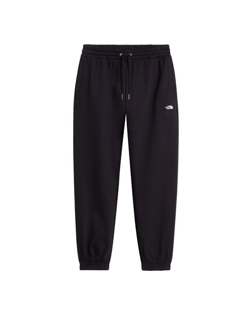 The North Face Blue Tnf Relax Simple Dome Jogger for men