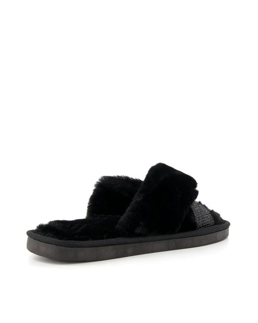 Dune Blue Reaxion Composite Safety Trainer