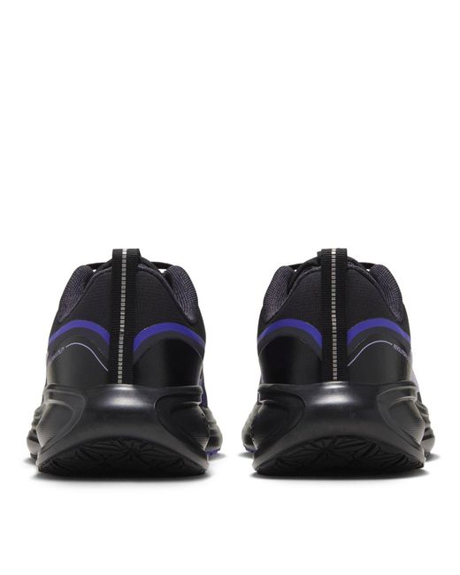 Nike Blue Rev Utility Ld64
