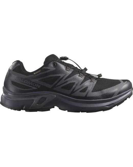 Salomon Black Xt Evr Gtx for men