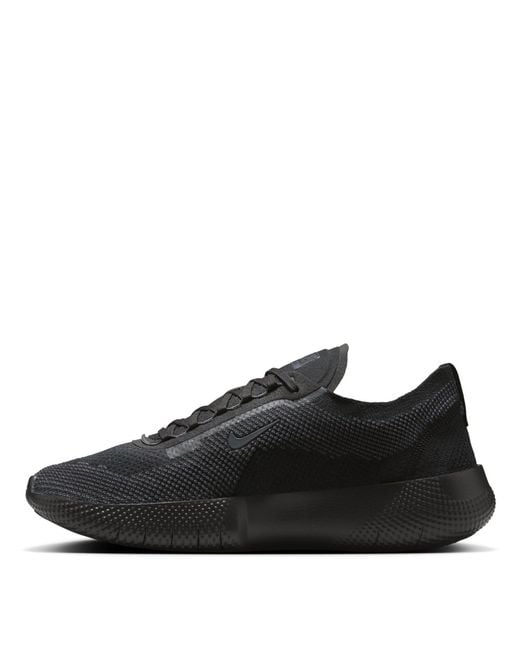 Nike Black Free 2025 for men