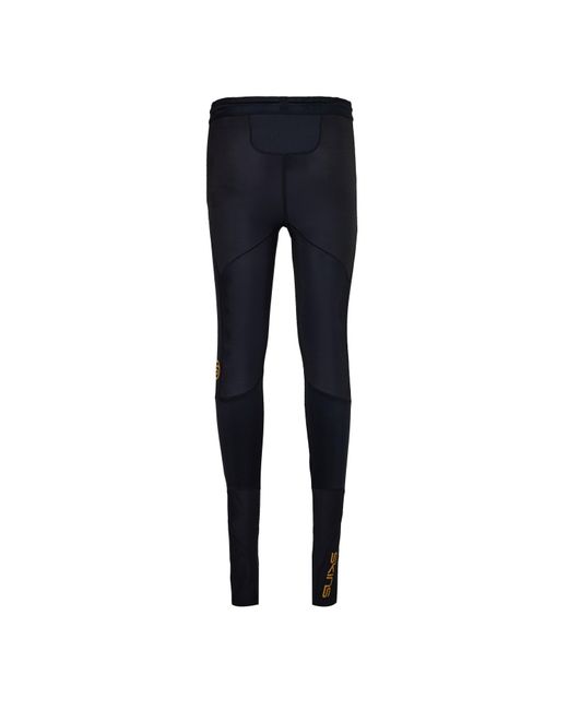 Skins Blue Series-5 for men