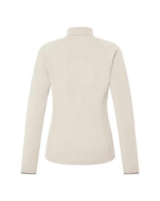 Berghaus White Berg Kinectic Powers