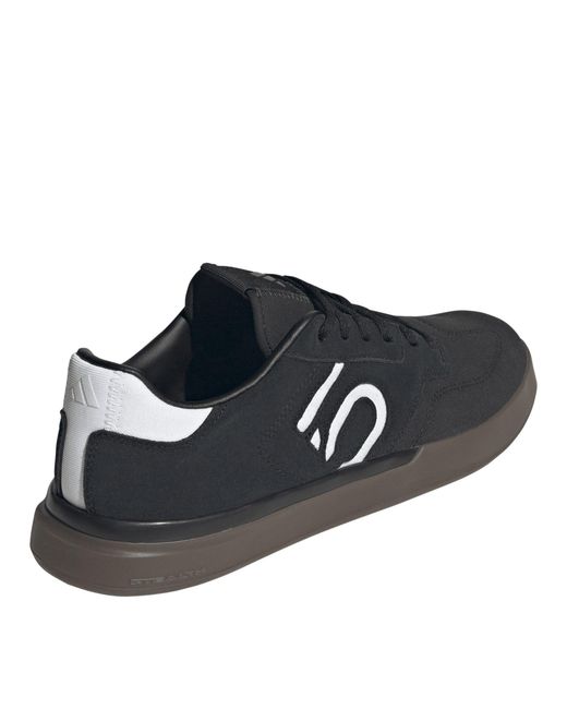 Five Ten Blue Ft Sleuth Sn63 for men