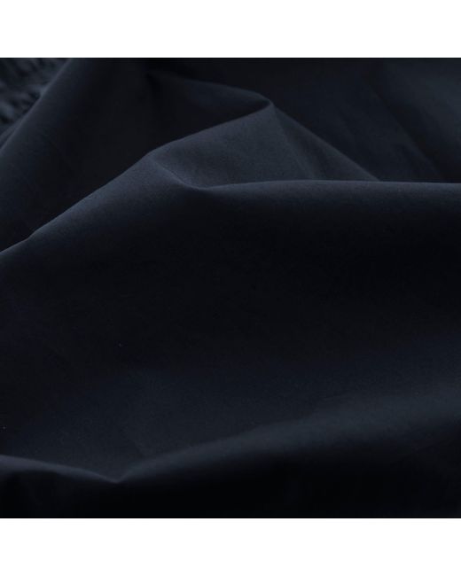 Regatta Blue Matira Dress