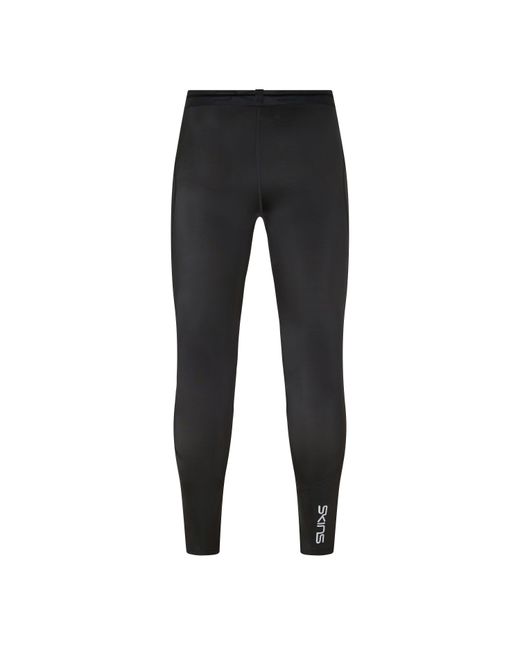 Skins Black Series-3 for men
