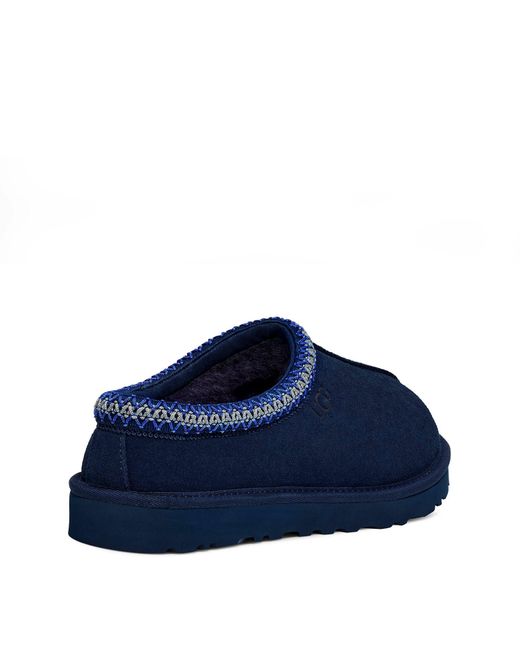 Ugg Blue Tasman for men