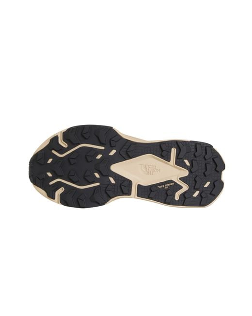 The North Face Natural Altamesa 500 V2 Gtx Trail Running Shoes