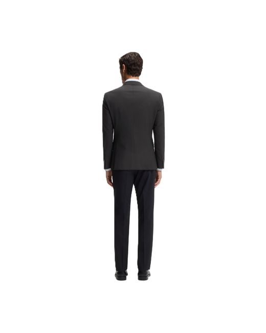 Boss Black Formal Jacket for men