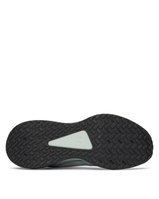 Under Armour Gray Ua Reign Xt for men