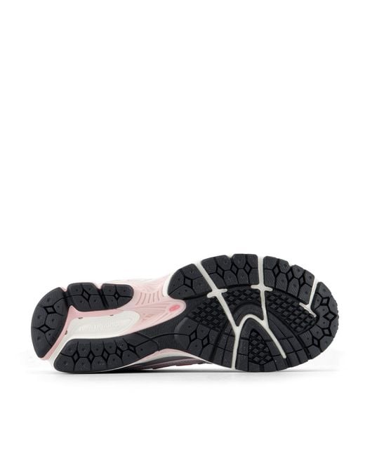 New Balance Pink Nb 1906