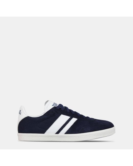 Lonsdale Blue Hayes Sn63 for men
