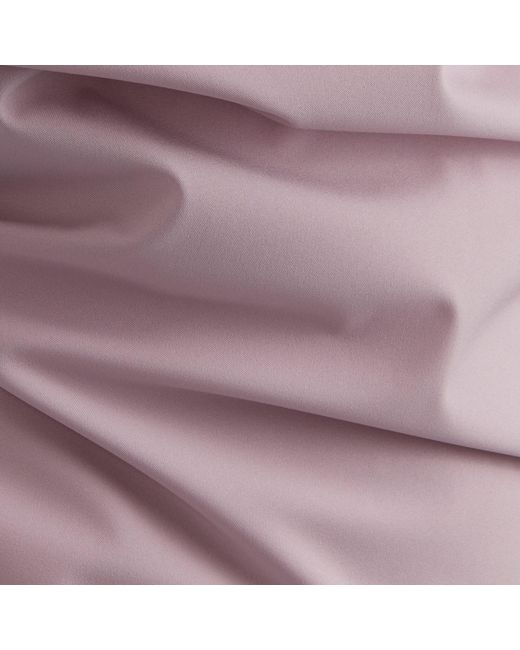 Regatta Pink Birchdale Ii Waterproof Isotex Jacket